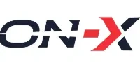 On -X On -X