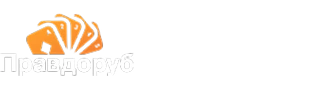 Logo www.online-casinos.contractors